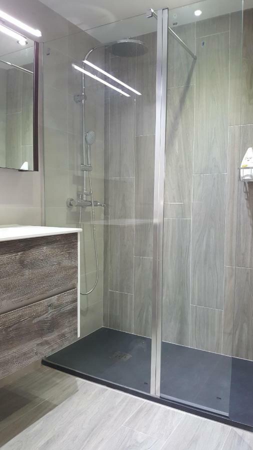 Apartament Marina Port Cambrils Exteriér fotografie